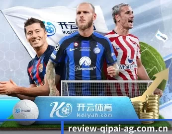 ag棋牌网址 APP