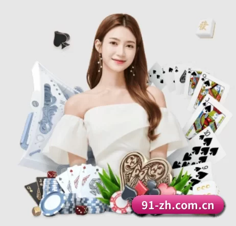 ag棋牌网址的方向 - 长期内容价值积累